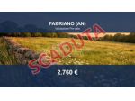 Immobile in asta di 7618 m² in vendita a Fabriano