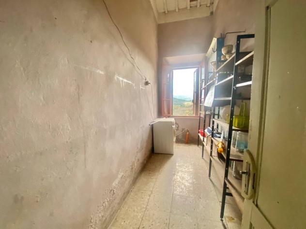 Casale in vendita a Pomarance - Foto 18