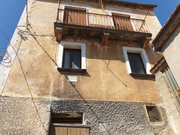 Palazzo in Via Seconda Cacciatore - Foto 8