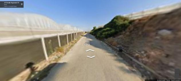 Immobile in asta di 13 m² in vendita a Vittoria - Foto 10