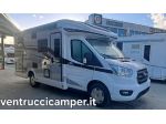 Mclouis  SLIM 165CV TRANSIT MC4 339 6.69  FINANZIABILE 180 MESI PRONTA CONSEGNA