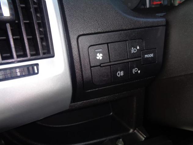 FIAT Ducato 35 3.0 CNG PM-TM Combi 9 POSTI KM55000 rif. 21536849 - Foto 9