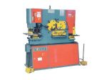 punzonatrice universale Minerva, da 45 a 90 ton
