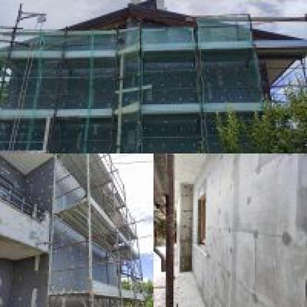 Impresa Edile Michele Belperio - Foto 4
