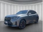 BMW X3            (G45) X3 xDrive20d 48V MSport Pro