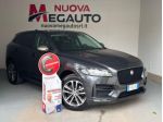 JAGUAR F-Pace  20d R-Sport HUNDRED # 11 OF 100 rif. 23453067