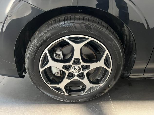 MG MG3 MG3 1.5 Comfort - Foto 7