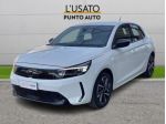 OPEL Corsa 1.2 100 CV GS rif. 23921821