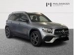 Mercedes-Benz GLB - X247 2019 200 d Premium auto