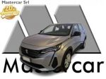PEUGEOT 3008 3008 II 2021 1.5 bluehdi Active Business s - GJ317 rif. 23726333