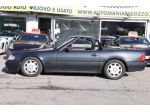 MERCEDES-BENZ SL 500 cat rif. 21566736