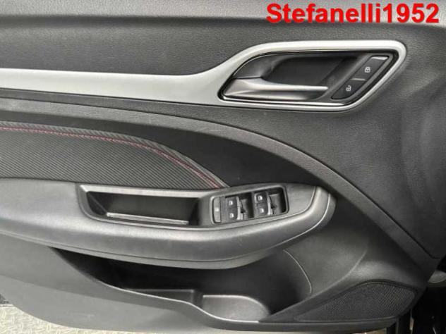 MG ZS 2021 - 1.5 Luxury rif. 23876102 - Foto 10