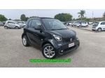 SMART ForTwo 70 1.0 twinamic Youngster n°22 rif. 24055394