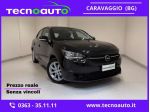 Opel Corsa Corsa 1.2 Edition S&S 75CV