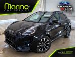 FORD - Puma - 1.0 EcoBoost Hyb. 125CV aut. ST-L.X