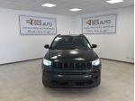 Jeep Compass PHEV 4xe Plug-In Hybrid North Star 1.3 Turbo T4 Phev 4xe At6 240cv