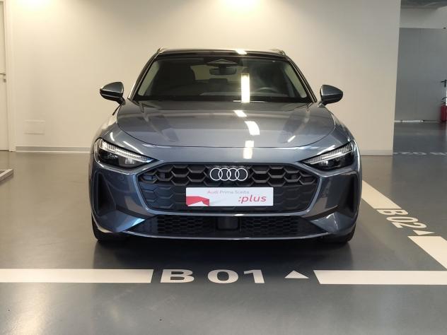Audi A5 A5 Avant 2.0 tdi mhev+ quattro 204cv s-tronic - Foto 2