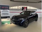 Mercedes-Benz GLC GLC 220d 4M Mild Hyb. AMG Advanced Plus UNICO PROPRIETARIO