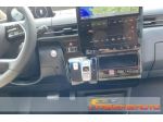 HYUNDAI Staria 2.2 AT 2WD 9 posti  rif. 21341972