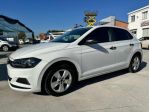 VOLKSWAGEN Polo 1.0 EVO 5p. Comfortline BlueMotion Technology rif. 22978862
