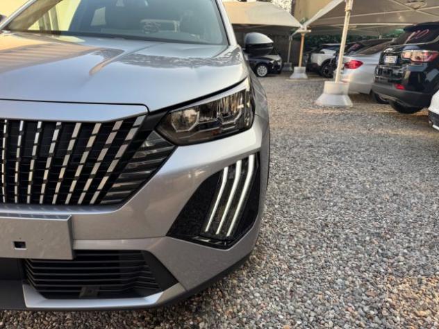 PEUGEOT 2008 PureTech 100 S&S Allure rif. 22880885 - Foto 3