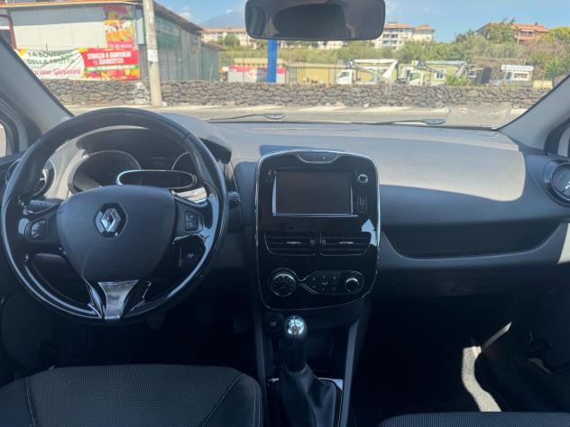 Renault Captur 1.5 dCi 8V 90 CV Start&Stop Energy R-Link - Foto 5