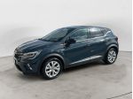 Renault Captur Captur Plug-in Hybrid E-Tech 160 CV Intens