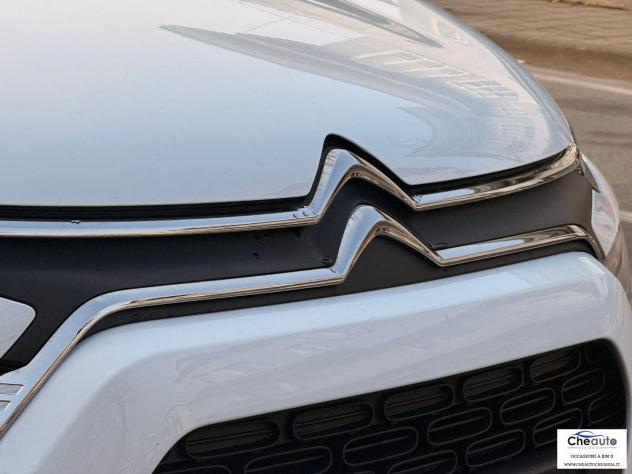 CITROEN - C3 - PureTech 83 S&S Plus - Foto 4