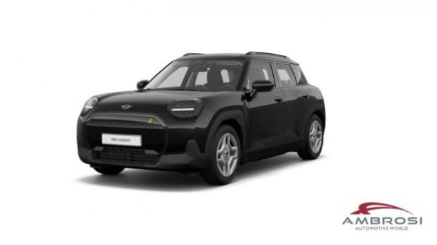MINI Aceman Electric SE Essential rif. 23967978