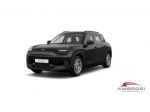 MINI Aceman Electric SE Essential rif. 23967978