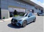 Mercedes-Benz GLC GLC 43 Mercedes-AMG 4M AMG Line Premium