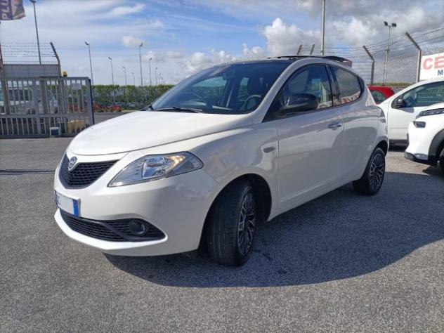 LANCIA Ypsilon 1.0 Hybrid Gold TETTO APRIBILE, PREZZO REALE rif. 23685285 - Foto 3