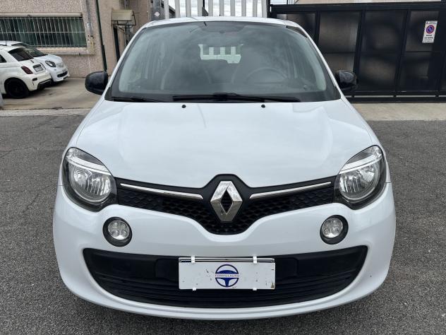 Renault Twingo Twingo 1.0 sce Duel 2 69cv - Foto 2