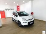 FIAT - Panda - 1.0 FireFly S&S Hybrid City Life