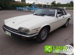 JAGUAR XJSC 3.6 ANNO 1985 rif. 23775337
