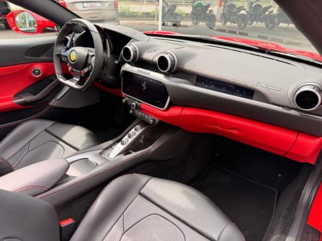FERRARI Portofino Portofino rif. 23901008 - Foto 10