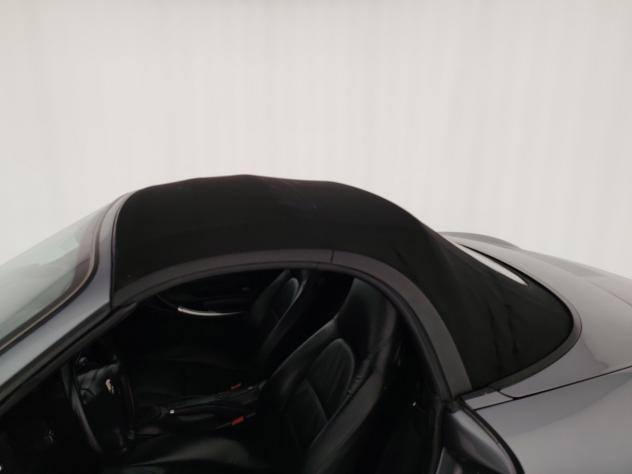 Porsche Boxster Boxster 3.2 S - Foto 7