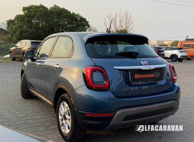 Fiat 500X 1.0 T3 120cv - Foto 6