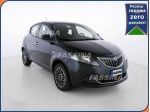 Lancia Ypsilon 1.0 firefly hybrid Platino s&s 70cv