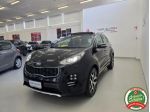 KIA Sportage 2.0 CRDI 185 CV AWD GT Line + Tetto rif. 22642986