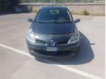 Renault Clio 1.5 dCi 85CV 5 porte Rip Curl
