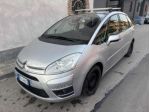 CITROEN C4 Picasso 1.6 HDi 110 FAP Business rif. 23226325