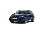 Audi A3 Sportback A3 Audi Design TFSI 85 kW 6-marce