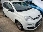 FIAT Panda 1.3 MJT 80 CV S&S Easy rif. 24168750
