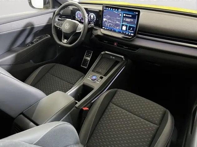 Volkswagen T-Roc 1.5 eTSI 110kW ACT R-Line DSG - Foto 7