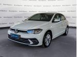 Volkswagen Polo Polo 1.0 tsi Style 95cv