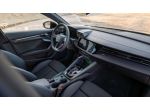 AUDI A3 SPB TFSI e 150 kW S tronic S line edition rif. 23255809