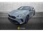 BMW 120 48V MSport rif. 23758110