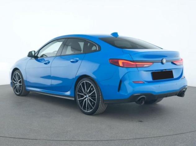 BMW 220 i Gran Coupé Msport aut. rif. 23769565 - Foto 4