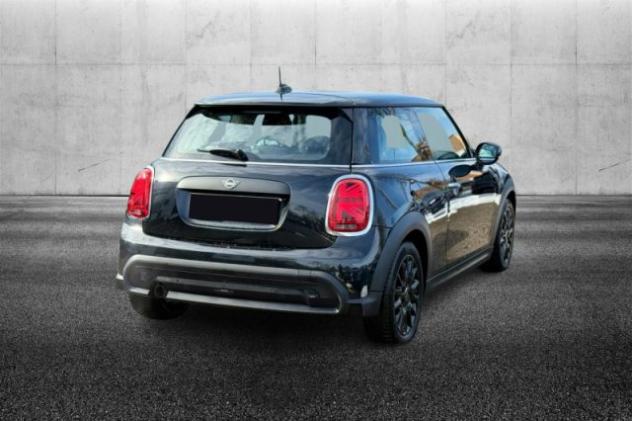 MINI Mini 1.5 One Classic rif. 23758624 - Foto 2